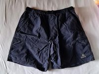 OCK, kurze Hose, Short, Männer, Gr. L Bayern - Stephanskirchen Vorschau