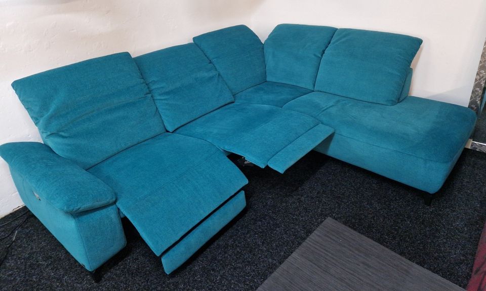 ⭐Sofas zum 1/2 Preis⭐ Ecksofa Wohnlandschaft Garnitur Couch ⭐50%⭐ in Oldenburg