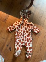 Baby Giraffenkostüm Innenstadt - Köln Altstadt Vorschau