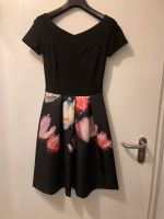 Carmenkleid/ Cocktailkleid Gr. 34, neu Baden-Württemberg - Tamm Vorschau