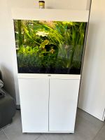 Juwel Aquarium 120 Liter Nordrhein-Westfalen - Jüchen Vorschau