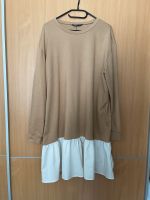 Pulli Kleid Gr xl / xxl Baden-Württemberg - Leonberg Vorschau