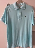 Poloshirt Lacoste Nordrhein-Westfalen - Schloß Holte-Stukenbrock Vorschau