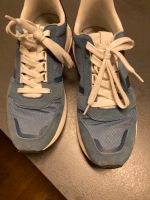 Marc o Polo Schuhe (unisex, 42) Bonn - Kessenich Vorschau