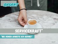 *BOI* Wir suchen dich als Mitarbeiter (m/w/d) im Service! Mecklenburg-Vorpommern - Boizenburg/Elbe Vorschau