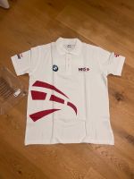 BMW Motorsport: Polo Shirt NEU Baden-Württemberg - Lonsee Vorschau