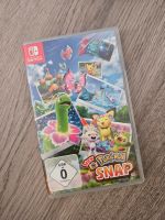 Pokemon Snap - Switch Niedersachsen - Stuhr Vorschau