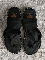 Nalho Yoga-Zehensandalen Flip Flops Sommerschuhe Espadrilles Nordrhein-Westfalen - Langerwehe Vorschau