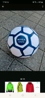 Fussball unbenutzt in OVP Größe 5 siehe Bild München - Ramersdorf-Perlach Vorschau