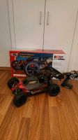 Reely Generation X 1:8 RC Modellauto Nitro Buggy Allradantrieb (4 Bayern - Freising Vorschau