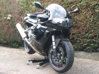 Triumph Daytona 955i Rheinland-Pfalz - Bretzenheim Vorschau