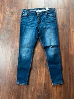Damen Jeans Baden-Württemberg - Altdorf Vorschau