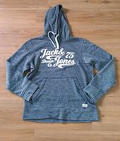 Sweatshirt Jack&Jones Hessen - Flörsheim am Main Vorschau