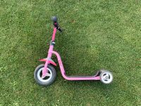 Puky Roller R1 in pink rosa Saarland - Völklingen Vorschau