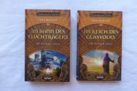 Die Woran-Saga Fantasy Kinder-/Jugendbuch Bd. 1 +3 gesamt 11€ Baden-Württemberg - Ludwigsburg Vorschau