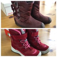 NEU in OVP Elefanten Stiefel Bulan & Ziara Gr. 28 Friedrichshain-Kreuzberg - Friedrichshain Vorschau