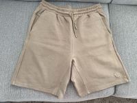 True Religion Herren Shorts Sweatshorts beige XL Herren Nordrhein-Westfalen - Hilden Vorschau