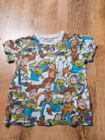 T-Shirt Toy Story Niedersachsen - Meppen Vorschau