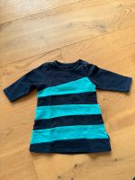 Sweatkleid Jako-o 56/62 Bayern - Rödental Vorschau