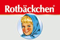 Fachkraft Fruchtsafttechnik / Getränketechnologie / Lebensmittel Bonn - Nordstadt  Vorschau