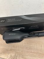 GHD HOT AIR STYLER DUET STYLE Hessen - Altenstadt Vorschau