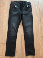 Damenjeans Gina Gr. 36 Saarbrücken-Dudweiler - Dudweiler Vorschau