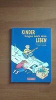 Religionbuch 3/4 Klasse Kinder fragen nach dem Leben Rheinland-Pfalz - Wahlheim Vorschau