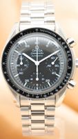 Omega Speedmaster Reduced 3510.50.00 Düsseldorf - Golzheim Vorschau