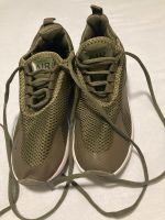 Hallenschuhe/Turnschuhe/Sneaker Gr 38 Nordrhein-Westfalen - Baesweiler Vorschau