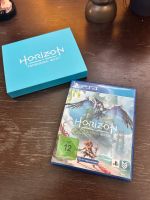 Horizon Forbidden West + Collectors Box PS4&PS5 Nordrhein-Westfalen - Ibbenbüren Vorschau