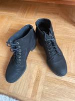 Vagabond Stiefeletten Leipzig - Leipzig, Zentrum Vorschau