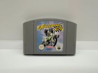 Nintendo 64 Spiel Modul Excitebike 64 - Excite Bike ohne OVP N64 Innenstadt - Köln Altstadt Vorschau