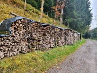 Brennholz Gemischt Baden-Württemberg - Elzach Vorschau