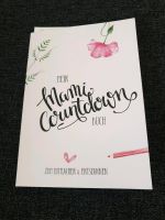 Mami Countdown Buch Bayern - Krumbach Schwaben Vorschau