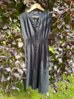 Esprit Edc Größe XS 34 schwarz Kleid Strandkleid Abendkleid Schleswig-Holstein - Preetz Vorschau