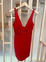 Kleid von zara in S Brandenburg - Schönefeld Vorschau