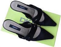 DKNY PUMPS Berlin - Mitte Vorschau