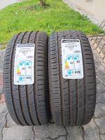 Sommerreifen 2x Generaltire GT 215 55 R17 V94 Sachsen - Stollberg Vorschau