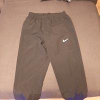 Nike Jogginghose dri fit ungetragen Niedersachsen - Neustadt am Rübenberge Vorschau