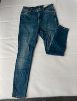Super Skinny Jeans von S.Oliver Nordrhein-Westfalen - Wesel Vorschau