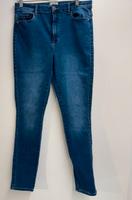 Only Jeans Stretch Größe 30 Bayern - Kempten Vorschau