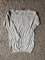 Damen Pullover S divided H&M Bayern - Illertissen Vorschau