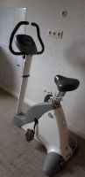 Tunturi T- Generation T6 Ergometer Bielefeld - Heepen Vorschau