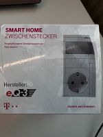 Telekom Smart Home Zwischenstecker* Baden-Württemberg - Sindelfingen Vorschau