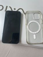 iPhone 12 mini Blau VB Bayern - Amberg Vorschau