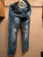 Diesel Jeans Sachsen - Trebsen Vorschau