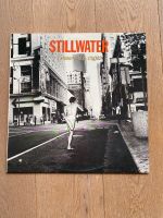Stillwater / I reserve the right! - Vinyl, Schallplatte, Album US Nordrhein-Westfalen - Kaarst Vorschau
