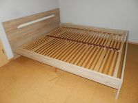 Futonbett 180x200 Bayern - Rennertshofen Vorschau