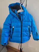 Winterjacke Jungen 104 Niedersachsen - Osnabrück Vorschau