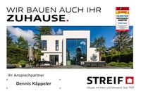 Bauen Sie Ihr Traumhaus in Biberach an der Riß Baden-Württemberg - Biberach an der Riß Vorschau